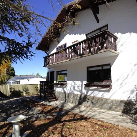 The Nook 1 Of5 The Nook Villa Jindabyne Exterior photo